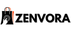 Zenvora