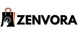 Zenvora