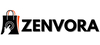 Zenvora